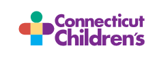 Connecticut Children's Sleep & Physical Therapy Center